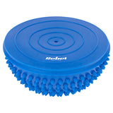 Set 2 Discuri Balans 16 Cm Active Rebel