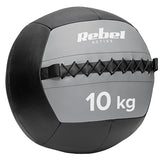 Minge Medicinala pentru Exercitii 10 Kg Active Rebel