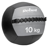 Minge Medicinala pentru Exercitii 10 Kg Active Rebel
