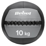 Minge Medicinala pentru Exercitii 10 Kg Active Rebel