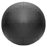 Minge Medicinala pentru Exercitii 3 Kg Active Rebel
