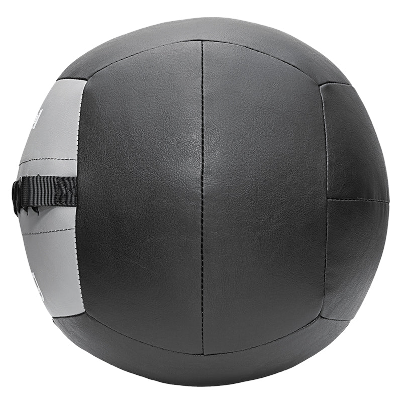 Minge Medicinala pentru Exercitii 3 Kg Active Rebel