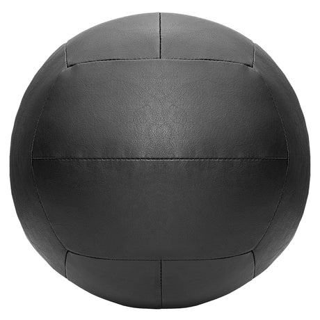 Minge Medicinala pentru Exercitii 4 KG Rebel Active