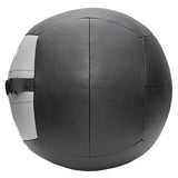 Minge Medicinala pentru Exercitii 4 Kg Active Rebel