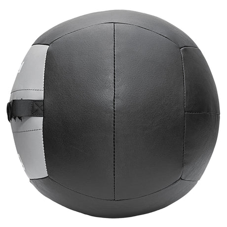 Minge Medicinala pentru Exercitii 4 KG Rebel Active