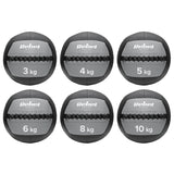 Minge Medicinala pentru Exercitii 5 Kg Active Rebel