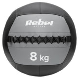 Minge Medicinala pentru Exercitii 8 Kg Active Rebel