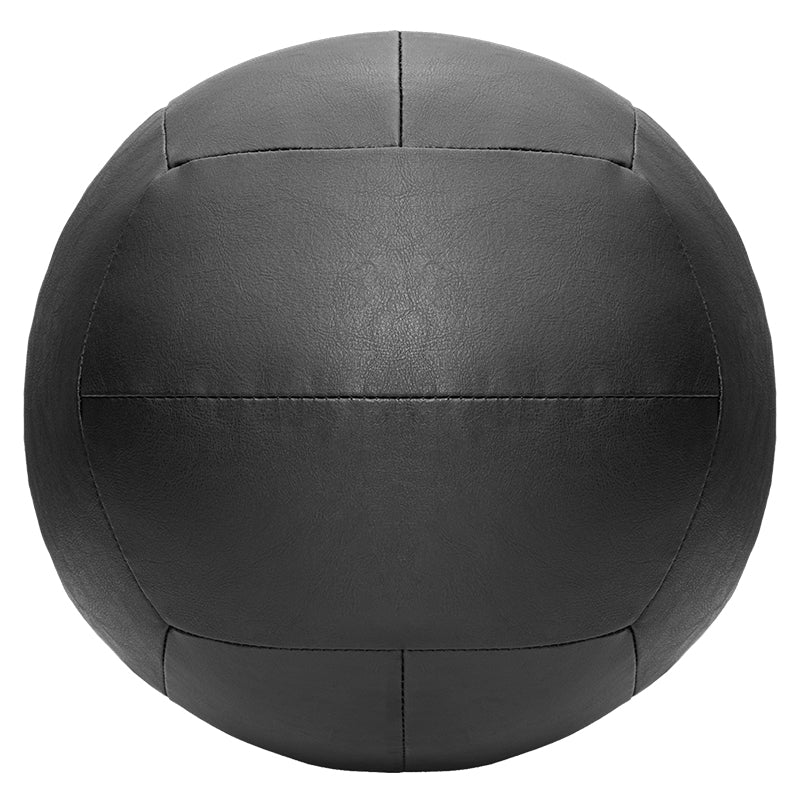Minge Medicinala pentru Exercitii 8 Kg Active Rebel