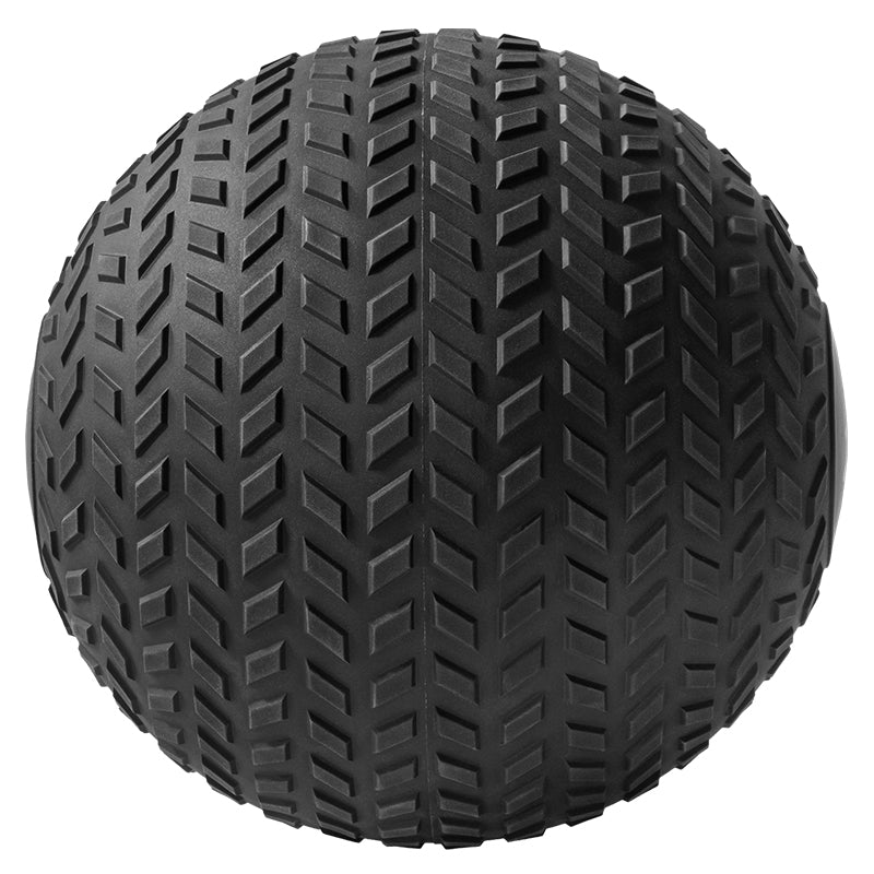 Minge Medicinala Mica Slam Cm 2 Kg Rebel Ball 23