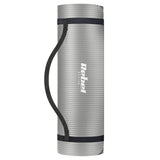 Saltea Fitness Rebel Active RBA-3150-GY