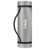 Saltea Fitness Rebel Active RBA-3151-GY