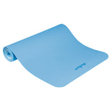 Saltea Fitness Rebel Active RBA-3152-2BL
