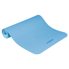 Saltea Fitness Rebel Active RBA-3152-2BL