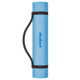 Saltea Fitness Rebel Active RBA-3152-2BL