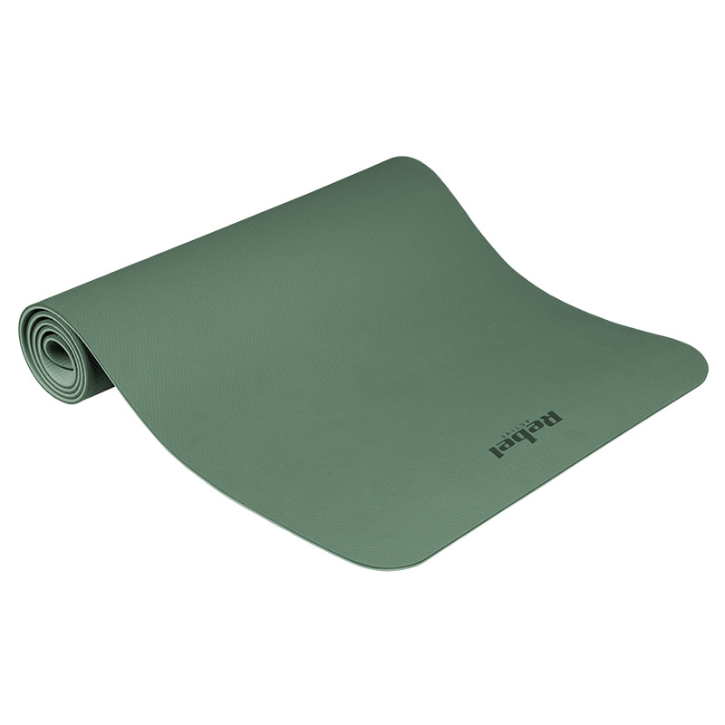 Saltea Fitness Rebel Active RBA-3152-2GR