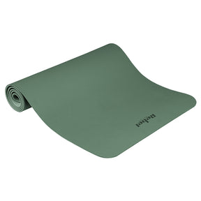 Saltea Fitness Rebel Active RBA-3152-2GR