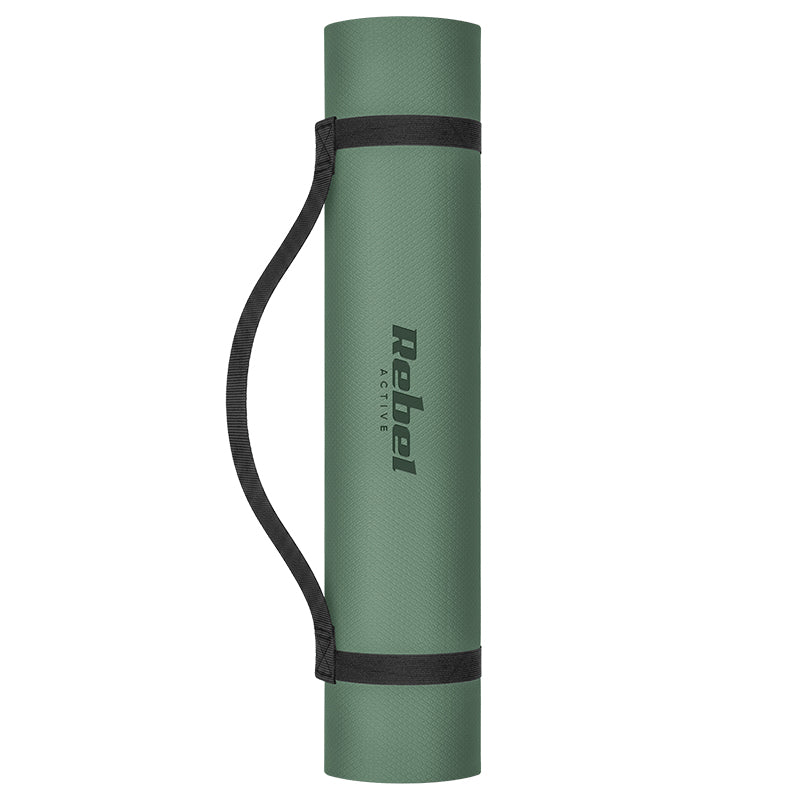 Saltea Fitness Rebel Active RBA-3152-2GR