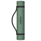 Saltea Fitness Rebel Active RBA-3152-2GR