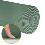 Saltea Fitness Rebel Active RBA-3152-2GR