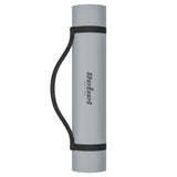 Saltea Fitness Rebel Active RBA-3152-2GY
