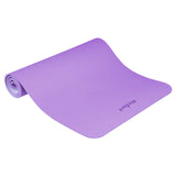 Saltea Fitness Rebel Active RBA-3152-2PU