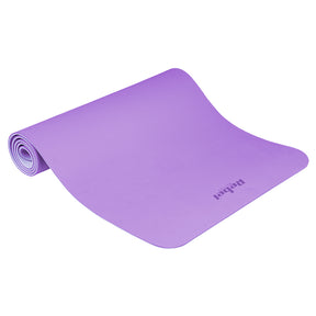 Saltea Fitness Rebel Active RBA-3152-2PU