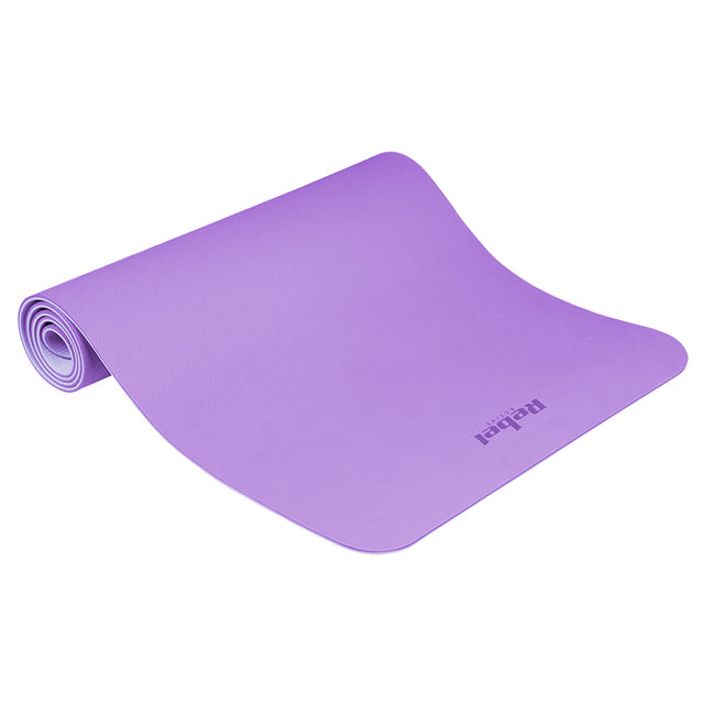 Saltea Fitness Rebel Active RBA-3152-2PU