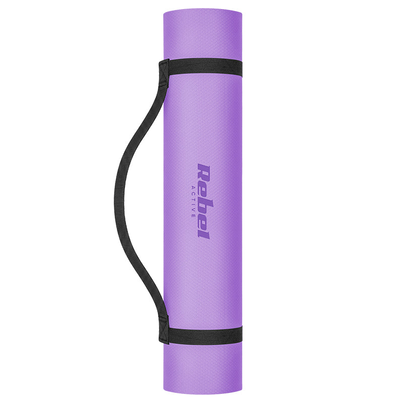 Saltea Fitness Rebel Active RBA-3152-2PU