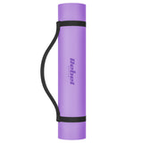 Saltea Fitness Rebel Active RBA-3152-2PU