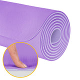 Saltea Fitness Rebel Active RBA-3152-2PU