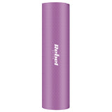 Saltea 183x61 Cm Grosime 0.6 Cm Violet Rebel
