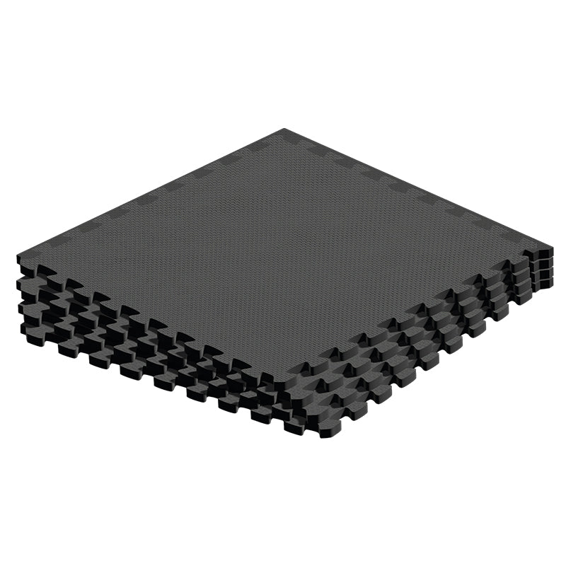 Saltea Fitness Puzzle Rebel Active RBA-3153-4