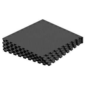 Saltea Fitness Puzzle Rebel Active RBA-3153-4