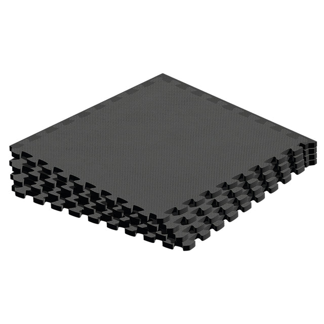 Saltea Fitness Puzzle Rebel Active RBA-3153-4