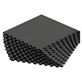 Saltea Fitness Puzzle Rebel Active RBA-3153-9