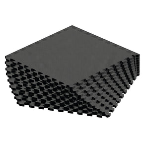 Saltea Fitness Puzzle Rebel Active RBA-3153-9