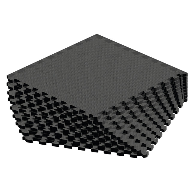 Saltea Fitness Puzzle Rebel Active RBA-3153-9