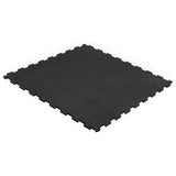 Saltea Gimnastica Puzzle 1 M Grosime 1.5 Rebel