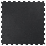 Saltea Gimnastica Puzzle 1 M Grosime 1.5 Rebel
