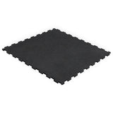 Saltea Gimnastica Puzzle 1 M Grosime 2 Rebel