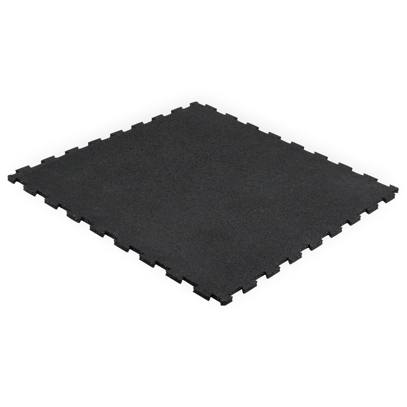 Saltea Gimnastica Puzzle 1 M Grosime 2 Rebel