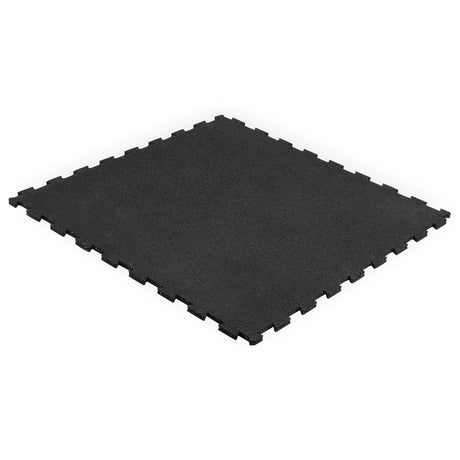 Saltea Gimnastica Puzzle 1 M, Grosime 2 CM Rebel Active