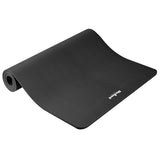 Saltea Fitness Rebel Active RBA-3155-BK
