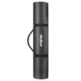 Saltea Fitness Rebel Active RBA-3155-BK