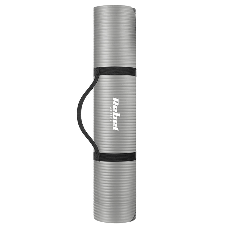 Saltea Fitness Rebel Active RBA-3155-GY