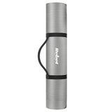 Saltea Fitness Rebel Active RBA-3155-GY