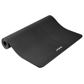 Saltea Fitness Rebel Active RBA-3156-BK