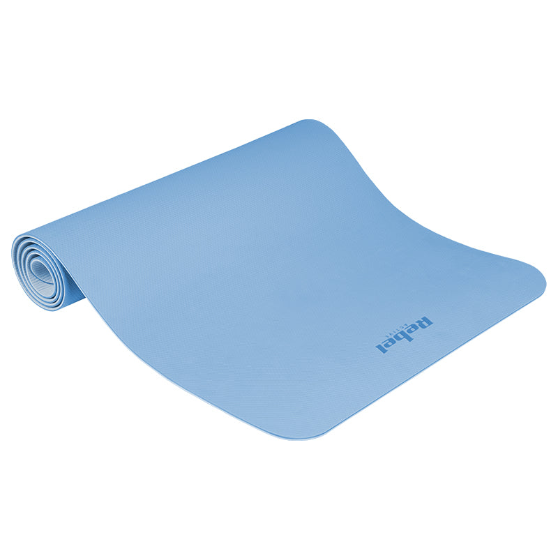 Saltea Fitness Rebel Active RBA-3157-2BL