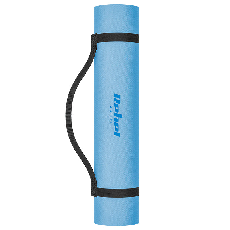 Saltea Fitness Rebel Active RBA-3157-2BL
