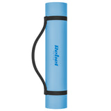 Saltea Fitness Rebel Active RBA-3157-2BL